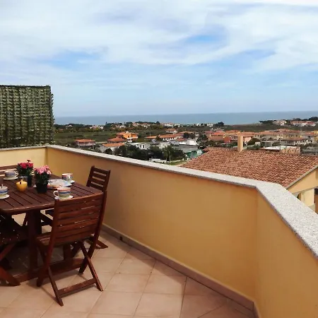 Appartement Locazione Turistica Casa Taccola