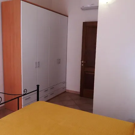 Locazione Turistica Casa Taccola *