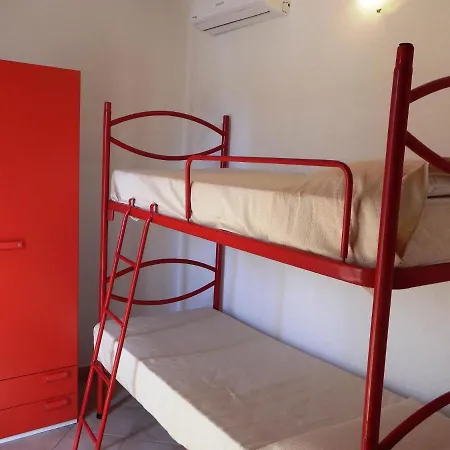 Locazione Turistica Casa Taccola *